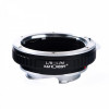 Adaptor montura K&amp;F Concept L/R-L/M de la Leica R la Leica M-Mount KF06.171, iShoot