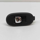 Buton geam ușă st&acirc;nga spate MINI COOPER F55 2014 OEM: 9294884 | 21813349
