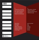 Povestea de la Varbilau - Vinyl | Taraful de la Varbilau