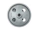 SPIDAN 54406 Pompa hidraulica, sistem de directie