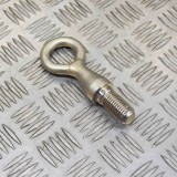 Carlig Remorcare Mazda 6 Sedan GJ GL 2015 Original