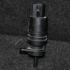Motor rezervor lichid de parbriz BMW X1 E84 2012 OEM: 7302589 2105341