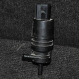 Motor rezervor lichid de parbriz BMW X1 E84 2012 OEM: 7302589 2105341