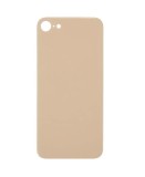 Cumpara ieftin Capac Baterie Apple iPhone 8 Gold