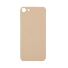 Capac Baterie Apple iPhone 8 Gold
