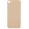 Capac Baterie Apple iPhone 8 Gold