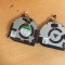 ventilator Dell latitude E7450 A164, A166