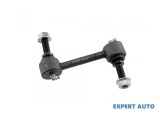 Bucsa bara stabilizatoare Ford EDGE (2006-&gt;) #1