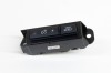 Buton de reglare intensitate luminoasă planșa de bord NISSAN LEAF ZE1 2022 OEM: 25273-5TA0A 19944616