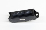 NISSAN LEAF ZE1 2022 OEM: 25273-5TA0A SKU: 19944616