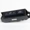 Buton de reglare intensitate luminoasă planșa de bord NISSAN LEAF ZE1 2022 OEM: 25273-5TA0A 19944616