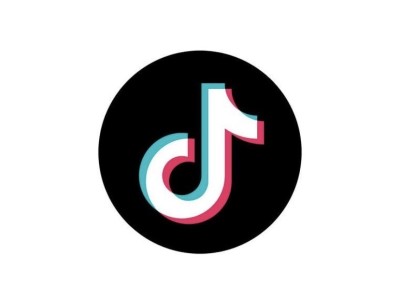 Cont tik tok monetizabil foto