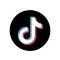 Cont tik tok monetizabil