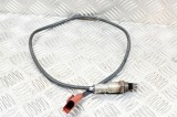Sonda lambda AUDI A4 8W2, B9 2018 OEM: 8W0906265A 13489596