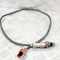 Sonda lambda AUDI A4 8W2, B9 2018 OEM: 8W0906265A 13489596
