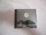 CD Original: MIKE OLDFIELD - Crises (1983), Stare foarte buna, Rock