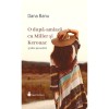 Dupa razboi la Paris - Serge Moscovici, Polirom