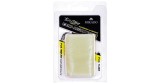 Pva Punga Rola 45Mm/5m (38Microni Grosime)