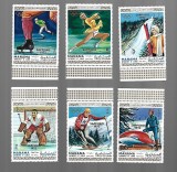 manama sport mnh