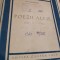 POEZII ALESE M.I. LERMONTOV 1951 T