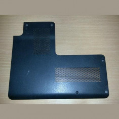 Capac Bottomcase HP Compaq CQ61 foto