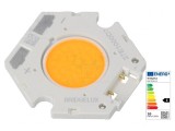 LED COB 8.9W 1215lm 120&deg; 350mA