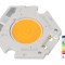 LED COB 8.9W 1215lm 120&deg; 350mA