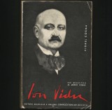 Ion Vidu - Un Maestru al Muzicii Corale - Viorel Cosma - Carte Arta Muzicala