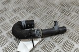 Furtun de lichid de răcire AUDI E-TRON GEN 2020 OEM: 4KE145947M,4KE121089CT 25312788
