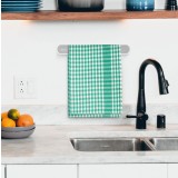Suport pentru prosoape baie - 26 cm