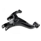 Brat suspensie spate Land Rover Range Rover Sport 2005-2013, Dreapta, LR019977