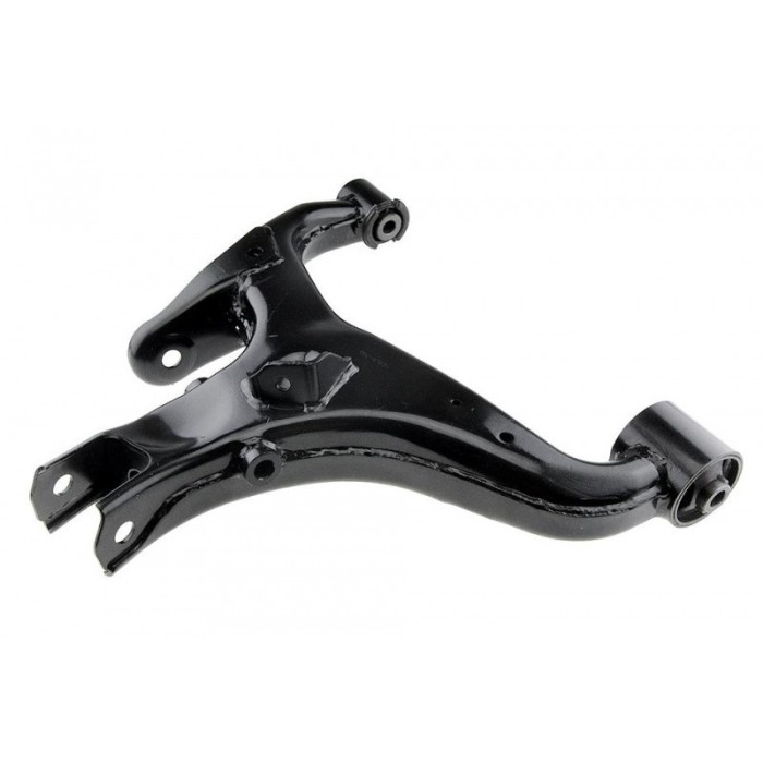 Brat suspensie spate Land Rover Range Rover Sport 2005-2013, Dreapta, LR019977
