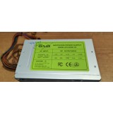Sursa PC Delux 400Watt ATX-450W P4 cu probleme
