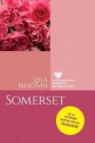 Somerset/Leila Meacham
