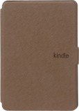 Husa Smart Amazon Kindle Paperwhite 1 2 3 + folie + stylus