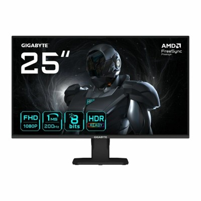 Monitor Gigabyte GS25F2 Full HD 25&amp;quot; foto