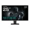 Monitor Gigabyte GS25F2 Full HD 25&quot;