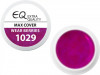 Extra Quality MAX COVER gel color UV- WEAR BERRIES 1029, 5g