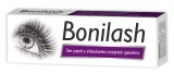 BONILASH GENE 3ML