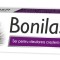 BONILASH GENE 3ML