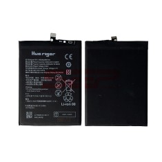 Acumulator Huarigor Huawei P20 / Honor 10 / HB396285ECW
