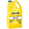 Ulei hidraulic Ravenol VDL 46 5 litri
