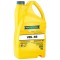 Ulei hidraulic Ravenol VDL 46 5 litri