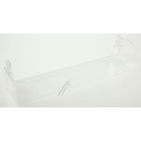 ELEMENTE USA FRIGIDER/COMBINA K1864985 pentru frigider/combina frigorifica HISENSE