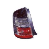 Stop spate lampa Toyota Prius (NHW20) 10.2003-05.2005 BestAutoVest partea Dreapta