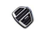 Gura de ventilație planșa de bord CITRO&Euml;N C4 III BA_, BB_, BC_ 2022 OEM: 9831805580,9831805680 21264874