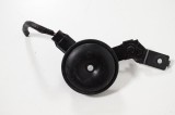 Claxon HYUNDAI i30 Estate GD 2013 OEM: 96630-3X001 3303378