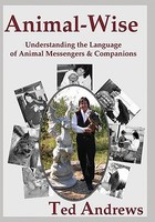 Animal-Wise: Understanding the Language of Animal Messengers &amp;amp; Companions foto