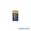 Baterie varta lithium industrial pro 9v 6lr61 cod: 4022 Alta marca Alt model #7