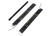 Perdea Luminoasă de Siguranță 240mm IP67 24VDC